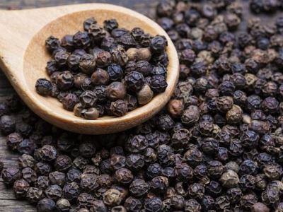 Vanilla